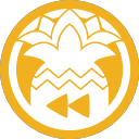 Cutter logo