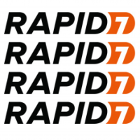 Metasploit logo