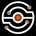 mitmproxy logo