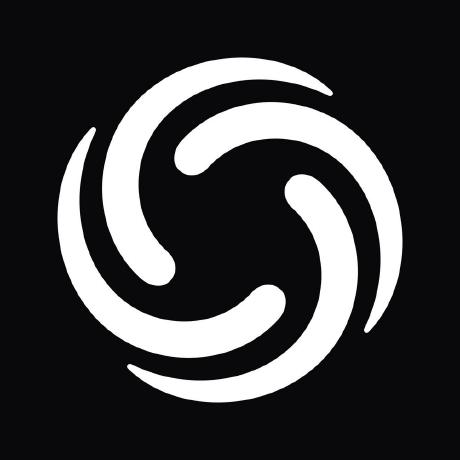 Nuclei logo